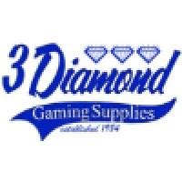 diamond gaming|3 diamond gaming supplies.